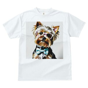 [NV[eA TVc  j[NfUCfB[X t@  t vg lJWA 킢 lԗp Mtg I ҏ΍ lN^C [NV[eA ዾ