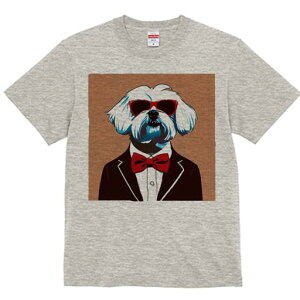 }`[Y TVc  j[NfUCfB[X t@  t vg lJWA 킢 lԗp Mtg I ҏ΍ TOX }`[Y lN^C X[c