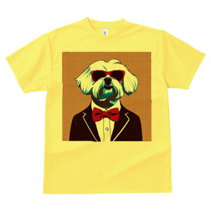 }`[Y TVc  j[NfUCfB[X t@  t vg lJWA 킢 lԗp Mtg I ҏ΍ TOX }`[Y lN^C X[c