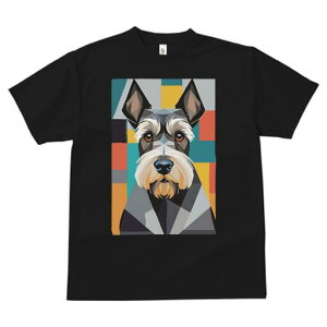 ~j`AViEU[ TVc  j[NfUCfB[X t@  t vg lJWA 킢 lԗp Mtg I ҏ΍ 􉽊w͗l ~j`AViEU