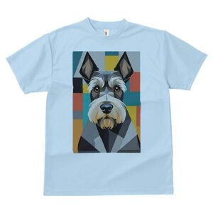 ~j`AViEU[ TVc  j[NfUCfB[X t@  t vg lJWA 킢 lԗp Mtg I ҏ΍ 􉽊w͗l ~j`AViEU