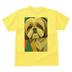 V[Y[ TVc  j[NfUCfB[X t@  t vg lJWA 킢 lԗp Mtg I ҏ΍ A[g V[Y[ |bvA[g