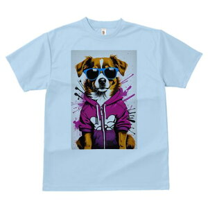 {[_[R[ TVc  j[NfUCfB[X t@  t vg lJWA 킢 lԗp Mtg I ҏ΍ TOX {[_[R[ p[J[