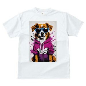 {[_[R[ TVc  j[NfUCfB[X t@  t vg lJWA 킢 lԗp Mtg I ҏ΍ TOX {[_[R[ p[J[