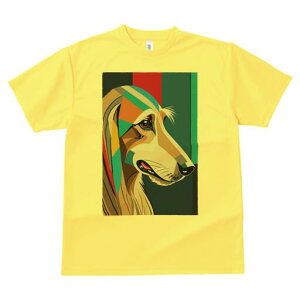 AtKnEh TVc  j[NfUCfB[X t@  t vg lJWA 킢 lԗp Mtg I ҏ΍ ۉ AtKnEh |bvA[g 