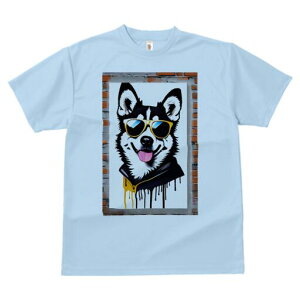 nXL[ TVc  j[NfUCfB[X t@  t vg lJWA 킢 lԗp Mtg I ҏ΍ TOX nXL[ WPbg Xg[gA[