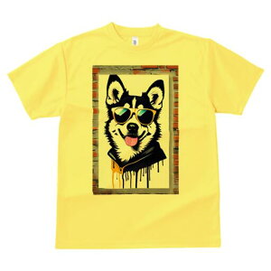 nXL[ TVc  j[NfUCfB[X t@  t vg lJWA 킢 lԗp Mtg I ҏ΍ TOX nXL[ WPbg Xg[gA[