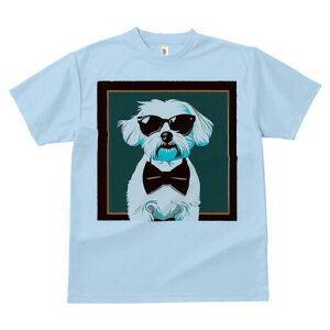 }`[Y TVc  j[NfUCfB[X t@  t vg lJWA 킢 lԗp Mtg I ҏ΍ TOX }`[Y lN^C A[g