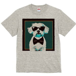 }`[Y TVc  j[NfUCfB[X t@  t vg lJWA 킢 lԗp Mtg I ҏ΍ TOX }`[Y lN^C A[g