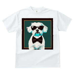 }`[Y TVc  j[NfUCfB[X t@  t vg lJWA 킢 lԗp Mtg I ҏ΍ TOX }`[Y lN^C A[g