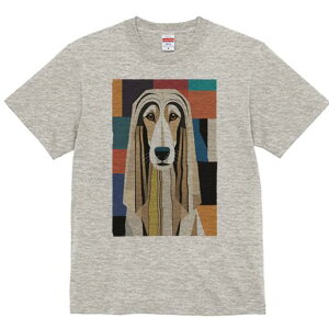 AtKnEh TVc  j[NfUCfB[X t@  t vg lJWA 킢 lԗp Mtg I ҏ΍ 􉽊wI AtKnEh A[g