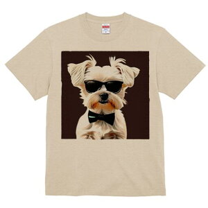 }`[Y TVc  j[NfUCfB[X t@  t vg lJWA 킢 lԗp Mtg I ҏ΍ TOX }`[Y lN^C