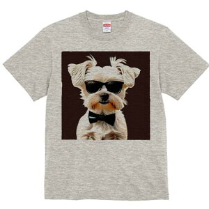 }`[Y TVc  j[NfUCfB[X t@  t vg lJWA 킢 lԗp Mtg I ҏ΍ TOX }`[Y lN^C