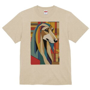 AtKnEh TVc  j[NfUCfB[X t@  t vg lJWA 킢 lԗp Mtg I ҏ΍ A[g AtKnEh fUC C