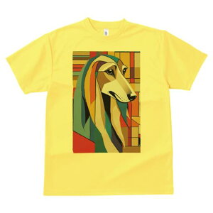 AtKnEh TVc  j[NfUCfB[X t@  t vg lJWA 킢 lԗp Mtg I ҏ΍ A[g AtKnEh fUC C