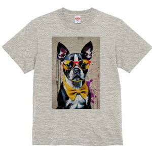 {XgeA TVc  j[NfUCfB[X t@  t vg lJWA 킢 lԗp Mtg I ҏ΍ TOX {XgeA lN^C |