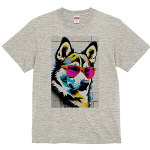 nXL[ TVc  j[NfUCfB[X t@  t vg lJWA 킢 lԗp Mtg I ҏ΍ TOX nXL[ |bvA[g OtBbN