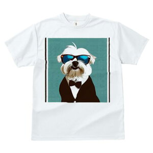 }`[Y TVc  j[NfUCfB[X t@  t vg lJWA 킢 lԗp Mtg I ҏ΍ TOX }`[Y lN^C X[c