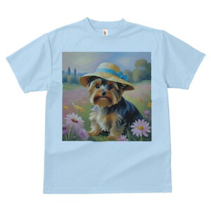 [NV[eA TVc  j[NfUCfB[X t@  t vg lJWA 킢 lԗp Mtg I ҏ΍ Xq [NV[eA  i