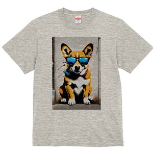 R[M[ TVc  j[NfUCfB[X t@  t vg lJWA 킢 lԗp Mtg I ҏ΍ TOX R[M[ OtBeB