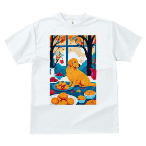 S[fgo[ TVc  j[NfUCfB[X t@  t vg lJWA 킢 lԗp Mtg I ҏ΍ ʕ S[fgo[  ԕr 