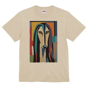 AtKnEh TVc  j[NfUCfB[X t@  t vg lJWA 킢 lԗp Mtg I ҏ΍ 􉽊wI AtKnEh A[g