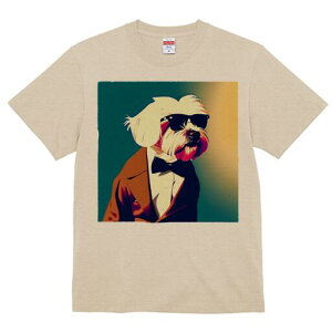 V[Y[ TVc  j[NfUCfB[X t@  t vg lJWA 킢 lԗp Mtg I ҏ΍ X[c V[Y[ TOX lN^C