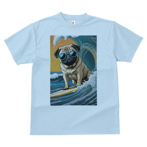 pO TVc  j[NfUCfB[X t@  t vg lJWA 킢 lԗp Mtg I ҏ΍ T[tB pO g TOX