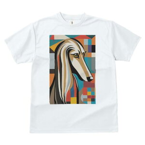 AtKnEh TVc  j[NfUCfB[X t@  t vg lJWA 킢 lԗp Mtg I ҏ΍ 􉽊w͗l AtKnEh A[g