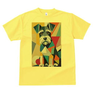 ~j`AViEU[ TVc  j[NfUCfB[X t@  t vg lJWA 킢 lԗp Mtg I ҏ΍ 􉽊w͗l ~j`AViEU