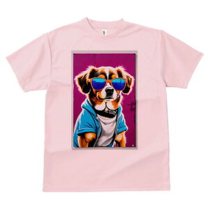 {[_[R[ TVc  j[NfUCfB[X t@  t vg lJWA 킢 lԗp Mtg I ҏ΍ TOX {[_[R[ p[J[ t@