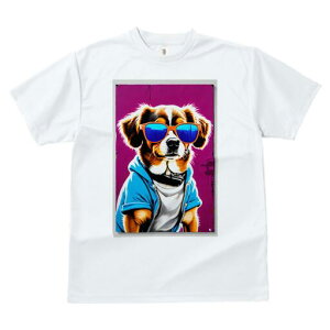 {[_[R[ TVc  j[NfUCfB[X t@  t vg lJWA 킢 lԗp Mtg I ҏ΍ TOX {[_[R[ p[J[ t@