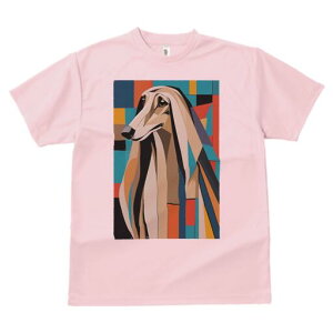 AtKnEh TVc  j[NfUCfB[X t@  t vg lJWA 킢 lԗp Mtg I ҏ΍ AtKnEh