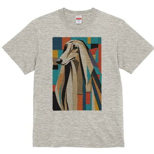 AtKnEh TVc  j[NfUCfB[X t@  t vg lJWA 킢 lԗp Mtg I ҏ΍ AtKnEh