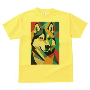 VxAnXL[ TVc  j[NfUCfB[X t@  t vg lJWA 킢 lԗp Mtg I ҏ΍ 􉽊w͗l VxAnXL[ A[