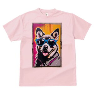 nXL[ TVc  j[NfUCfB[X t@  t vg lJWA 킢 lԗp Mtg I ҏ΍ TOX nXL[ N[ Xg[gA[g |