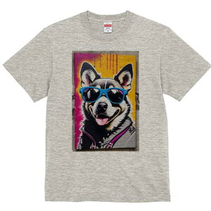 nXL[ TVc  j[NfUCfB[X t@  t vg lJWA 킢 lԗp Mtg I ҏ΍ TOX nXL[ N[ Xg[gA[g |