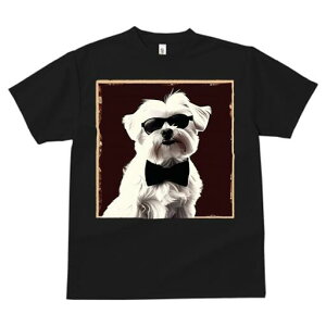 }`[Y TVc  j[NfUCfB[X t@  t vg lJWA 킢 lԗp Mtg I ҏ΍ TOX }`[Y lN^C