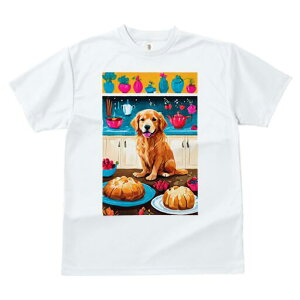 S[fgo[ TVc  j[NfUCfB[X t@  t vg lJWA 킢 lԗp Mtg I ҏ΍ Ăَq S[fgo[ 