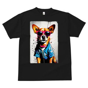 R[M[ TVc  j[NfUCfB[X t@  t vg lJWA 킢 lԗp Mtg I ҏ΍ TOX R[M[ WPbg