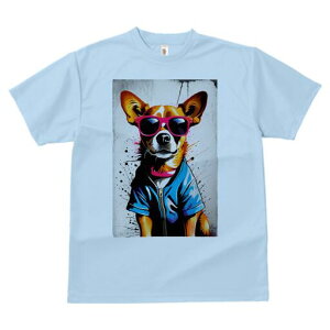 R[M[ TVc  j[NfUCfB[X t@  t vg lJWA 킢 lԗp Mtg I ҏ΍ TOX R[M[ WPbg