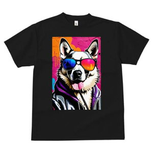 nXL[ TVc  j[NfUCfB[X t@  t vg lJWA 킢 lԗp Mtg I ҏ΍ TOX nXL[ OtBeB |bvA[g