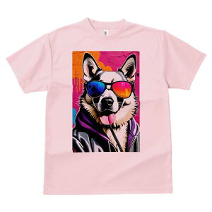 nXL[ TVc  j[NfUCfB[X t@  t vg lJWA 킢 lԗp Mtg I ҏ΍ TOX nXL[ OtBeB |bvA[g