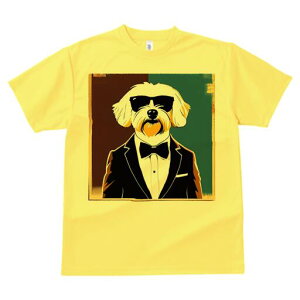 }`[Y TVc  j[NfUCfB[X t@  t vg lJWA 킢 lԗp Mtg I ҏ΍ ^LV[h }`[Y TOX lN^C