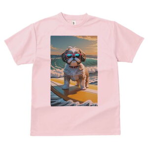 V[Y[ TVc  j[NfUCY LbY t@  t vg lJWA 킢 lԗp Mtg I ҏ΍ T[tB V[Y[ C g TOX