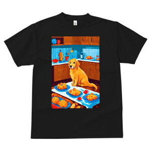 S[fgo[ TVc  j[NfUCfB[X t@  t vg lJWA 킢 lԗp Mtg I ҏ΍ Lb` S[fgo[ 