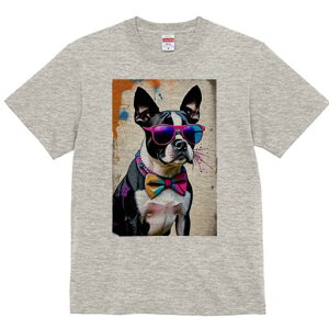 {XgeA TVc  j[NfUCfB[X t@  t vg lJWA 킢 lԗp Mtg I ҏ΍ TOX {XgeA lN^C 