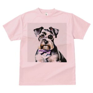 ~j`AViEU[ TVc  j[NfUCfB[X t@  t vg lJWA 킢 lԗp Mtg I ҏ΍ Kl ~j`AViEU[ 