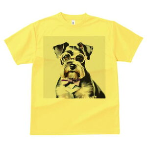 ~j`AViEU[ TVc  j[NfUCfB[X t@  t vg lJWA 킢 lԗp Mtg I ҏ΍ Kl ~j`AViEU[ 