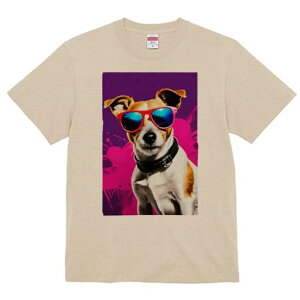 WbNbZeA TVc  j[NfUCfB[X t@  t vg lJWA 킢 lԗp Mtg I ҏ΍ TOX WbNbZe